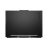 dbff9d_cb2597ffb8ec4a39b3116e467282ba3bmv2.jpg Laptop Asus 16" Ryzen 7 16GB SSD512GB + Rx7600 8GB Fa617 Off Black