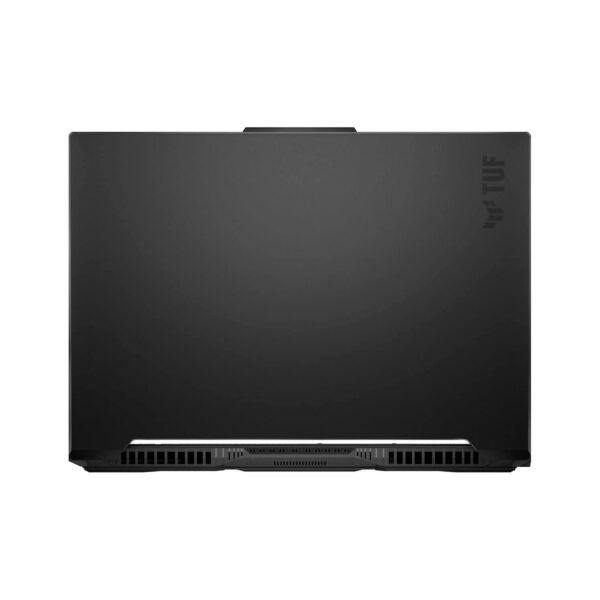 dbff9d_cb2597ffb8ec4a39b3116e467282ba3bmv2.jpg Laptop Asus 16" Ryzen 7 16GB SSD512GB + Rx7600 8GB Fa617 Off Black