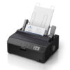 Impresora EPSON matriz de puntos FX-890II