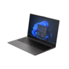 dbff9d_cb2c70170db44117be004a9960390eaamv2.png Laptop HP 15.6" Ryzen 7 16GB SSD 512GB 255R G10