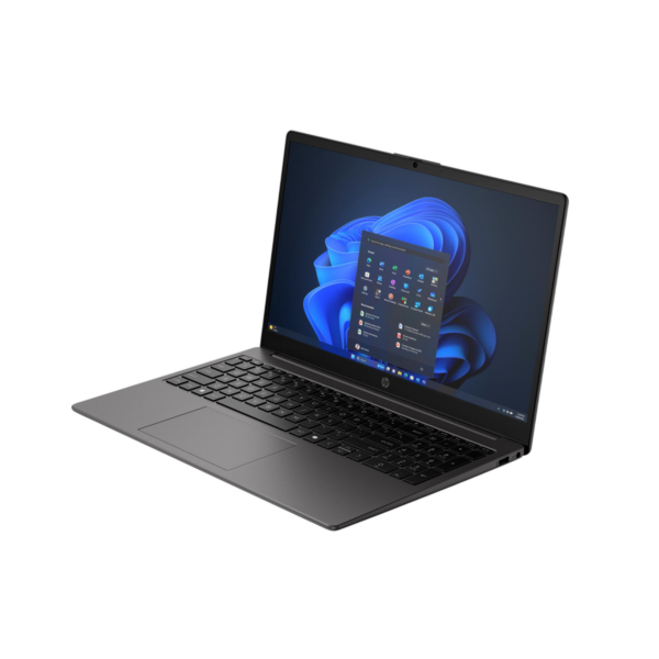 dbff9d_cb2c70170db44117be004a9960390eaamv2.png Laptop HP 15.6" Ryzen 7 16GB SSD 512GB 255R G10