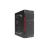 dbff9d_cb49713bfb7047fc92e15d3f687b6c3dmv2.jpg Case Xtech Fuente 600w Xtq-214