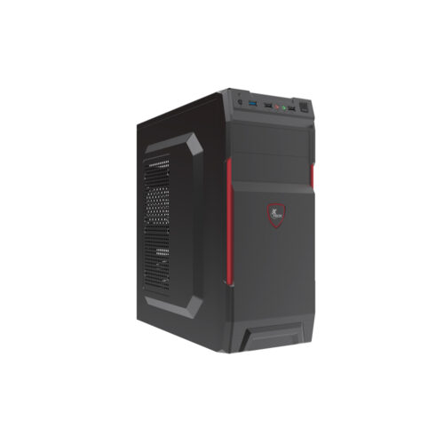 dbff9d_cb49713bfb7047fc92e15d3f687b6c3dmv2.jpg Case Xtech Fuente 600w Xtq-214