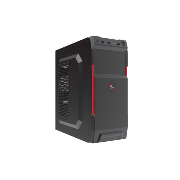 dbff9d_cb49713bfb7047fc92e15d3f687b6c3dmv2.jpg Case Xtech Fuente 600w Xtq-214