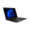 dbff9d_cb6e90932fdb41a085b91e2e7bccc9eemv2.jpg Laptop Hp 14" Core I5 8GB SSD256GB 79l97lt