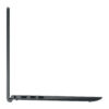 dbff9d_cb6eb15f73984ac58082218d15599b92mv2.jpg Laptop Dell 15.6" Core I7 16GB SSD 1TB Inspiron 15 Touch Carbon Black