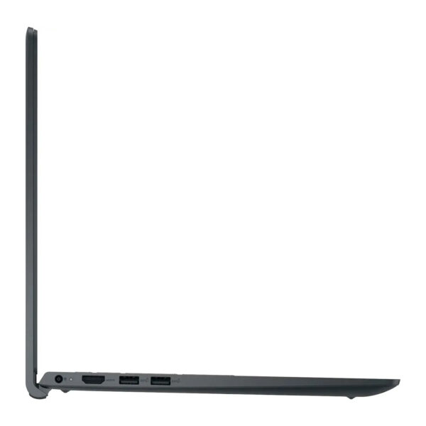 dbff9d_cb6eb15f73984ac58082218d15599b92mv2.jpg Laptop Dell 15.6" Core I7 16GB SSD 1TB Inspiron 15 Touch Carbon Black