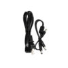 Mini UPS OLAX POE-D3 10000mAh
