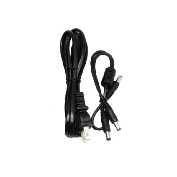 Mini UPS OLAX POE-D3 10000mAh
