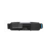 dbff9d_cbccbe957e9f47ab8105982ef222fd09mv2.jpg Disco Duro HDD 1TB Adata Externo HD710 pro