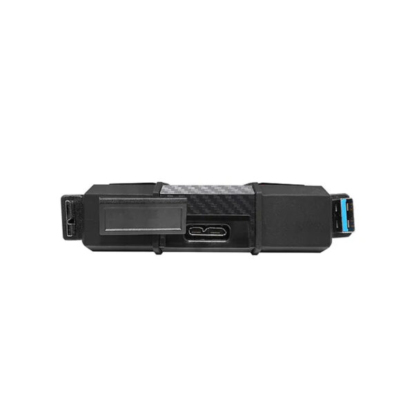 dbff9d_cbccbe957e9f47ab8105982ef222fd09mv2.jpg Disco Duro HDD 1TB Adata Externo HD710 pro