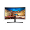 dbff9d_cbd994d597624cb3afee1d5686727dcfmv2.jpg Monitor Samsung 27" Curvo Renovado C27F396FHN