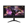 dbff9d_cbe1417b58a44135b3000c665842fb5amv2.png Monitor 19" Veltum VR-LCD19HD