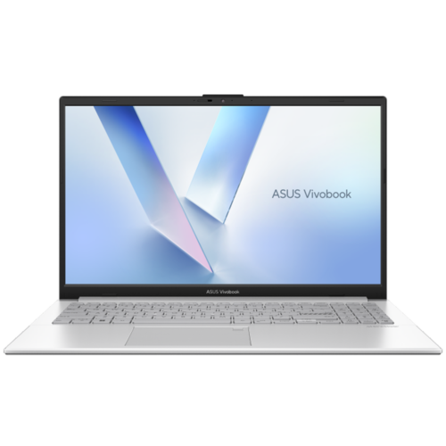 dbff9d_cbebd0dd68bd4f118f2e97fd98638afbmv2.png Laptop Asus 15.6" Ryzen 5 16GB Ram SSD 512GB Vivobook E1504F