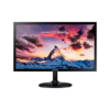 dbff9d_cc1017685c0943e58525b75bfe852a90mv2.png Monitor Samsung 22" Sf350