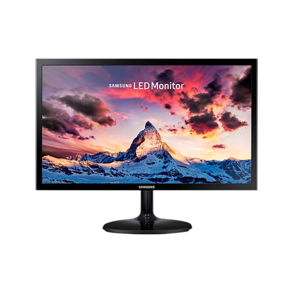 dbff9d_cc1017685c0943e58525b75bfe852a90mv2.png Monitor Samsung 22" Sf350