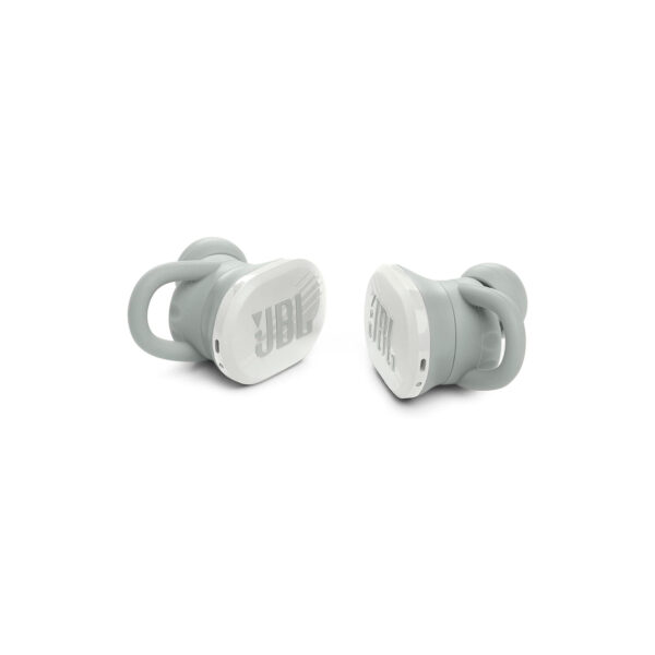 dbff9d_cc17330511fe4ba7ae31c342c2bbbf55mv2.jpg Audifono JBL Endurance Race TWS Inalambrico White