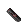 dbff9d_cc2e402ae1cc4e7e87f66db0acc7b542mv2.png Pendrive 64GB Sandisk Cruzer Glide 3.0