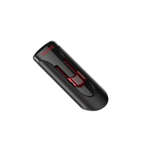 dbff9d_cc2e402ae1cc4e7e87f66db0acc7b542mv2.png Pendrive 64GB Sandisk Cruzer Glide 3.0