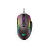 dbff9d_cc4423cd8ade403e9bd9700c9c08aa47mv2.jpg Mouse Havit ms1028 Gamer USB RGB