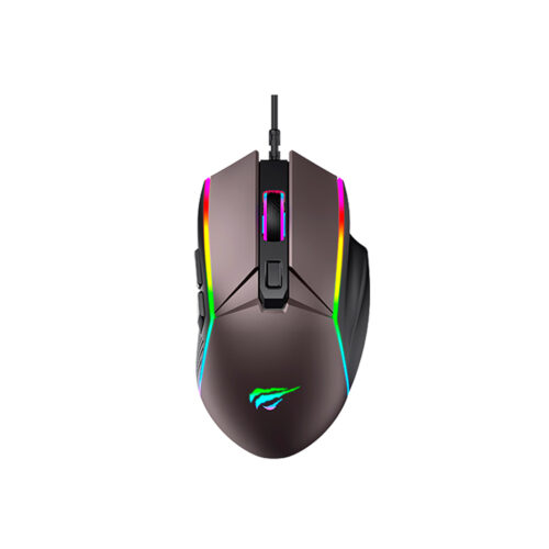 dbff9d_cc4423cd8ade403e9bd9700c9c08aa47mv2.jpg Mouse Havit ms1028 Gamer USB RGB