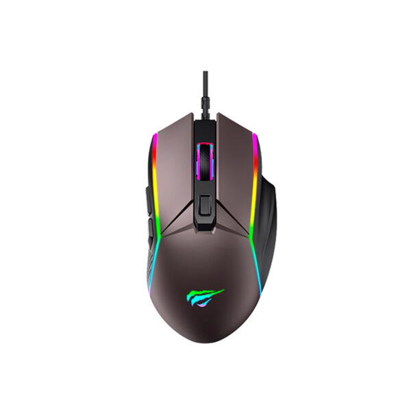 dbff9d_cc4423cd8ade403e9bd9700c9c08aa47mv2.jpg Mouse Havit ms1028 Gamer USB RGB