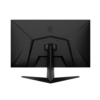 dbff9d_cc9081a7873c4e4688a0531bc0f33f50mv2.png Monitor MSI 27" G2712F Gaming