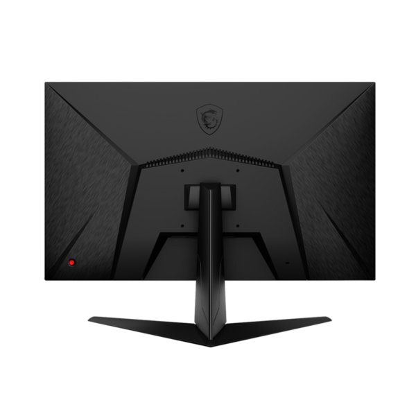 dbff9d_cc9081a7873c4e4688a0531bc0f33f50mv2.png Monitor MSI 27" G2712F Gaming