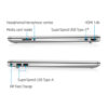 dbff9d_cc94aedc6f124df396b9470ffe7b282emv2.jpg Laptop HP 15.6" Core I7 8GB SSD512GB 15-DY2172WM Silver