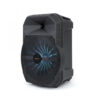 dbff9d_ccacbd4bf6e9488ea1f291a28539918dmv2.jpg Corneta Havit Sq144bt Bluetooth RGB Para Exteriores con Microfono