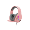 dbff9d_ccd552d7baab44d8a0aa5543e78b6dd2mv2.png Audifono Marvo H8618 Tactic 40 Gaming