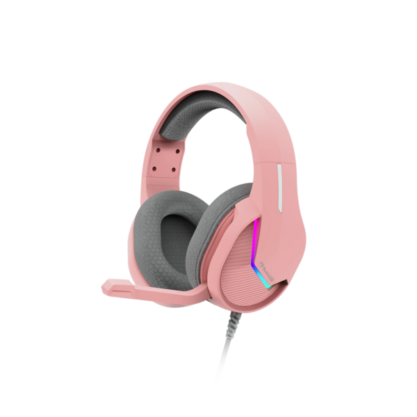 dbff9d_ccd552d7baab44d8a0aa5543e78b6dd2mv2.png Audifono Marvo H8618 Tactic 40 Gaming