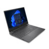 dbff9d_cd00969a82074b72850118d98c8f2a77mv2.jpg Laptop HP Gaming Victus 15.6" Ryzen 5 8GB SSD512GB + RX6550M 4GB