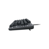dbff9d_cd1c8452d5f24baab8c7d52a994fdef7mv2.png Teclado Mecanico Logitech K835 USB