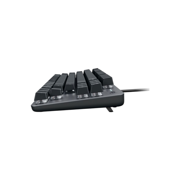 dbff9d_cd1c8452d5f24baab8c7d52a994fdef7mv2.png Teclado Mecanico Logitech K835 USB
