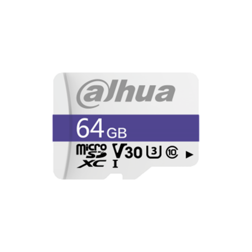 dbff9d_cd366f68c2e44ba9a5094fcc37f3c826mv2.png Memoria Micro SD 64GB Dahua C100A