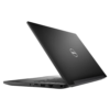 dbff9d_cd8d7246ddb14c9585f5f636420d500cmv2.png Laptop Dell 14" Core i5 8th Gen 16GB M.2 256GB Latitude 7490 Renovada