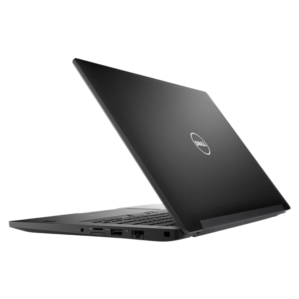 dbff9d_cd8d7246ddb14c9585f5f636420d500cmv2.png Laptop Dell 14" Core i5 8th Gen 16GB M.2 256GB Latitude 7490 Renovada