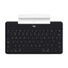 dbff9d_cd9180eb687b4fd8bed933f9f7754439mv2.jpg Teclado Logitech Keys To Go Inalambrico para iPhone - iPad - AppleTV
