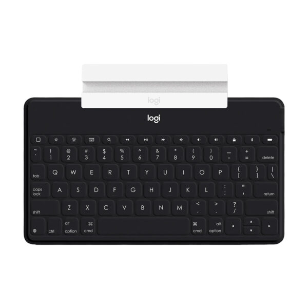 dbff9d_cd9180eb687b4fd8bed933f9f7754439mv2.jpg Teclado Logitech Keys To Go Inalambrico para iPhone - iPad - AppleTV