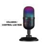 dbff9d_cdaf5de05d4a40ee9e84969caf1b10abmv2.jpg Microfono Havit GK52 Gaming RGB Black