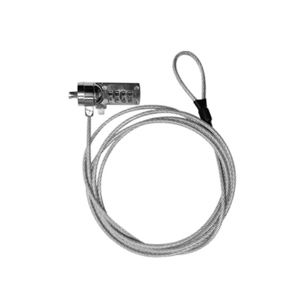Seguro guaya Xtech para laptop xta-110
