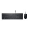 dbff9d_cdfc2e8e9acf47469bf76c74b4b07ac7mv2.jpg Combo Teclado y Mouse Dell KM300C USB