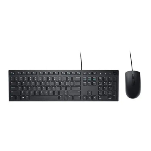 dbff9d_cdfc2e8e9acf47469bf76c74b4b07ac7mv2.jpg Combo Teclado y Mouse Dell KM300C USB
