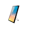 dbff9d_ce1012ba2fa1446db04a7eab97065b19mv2.png Monitor 15.6" AOC E1659FWU-B Ultra Slim Portable Refurbished