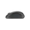 dbff9d_ce139098937d4117a92bbdd1a09237c8mv2.png Mouse Logitech M240 For Business Silent Inalambrico