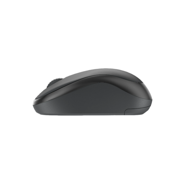 dbff9d_ce139098937d4117a92bbdd1a09237c8mv2.png Mouse Logitech M240 For Business Silent Inalambrico