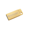 dbff9d_ce179596fb474c05b2e872b7c364d48emv2.png Pendrive 16GB Verbatim Metal Executive