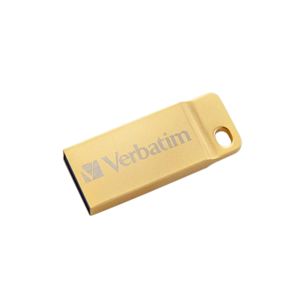 dbff9d_ce179596fb474c05b2e872b7c364d48emv2.png Pendrive 16GB Verbatim Metal Executive