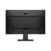 Monitor HP 22" Wide FHD P22V G4